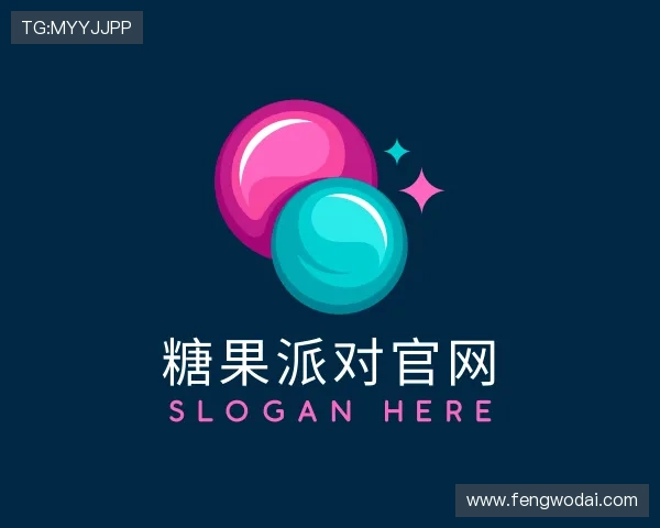 关于糖果派对官方网站